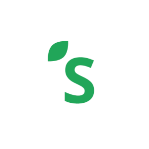 SimaPro Icon