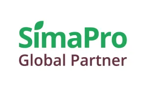 SimaPro Global Partner