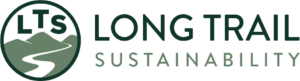 Long Trail Sustainability